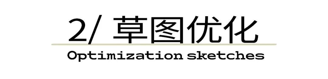 保姆式讲解一张图片做一个logo