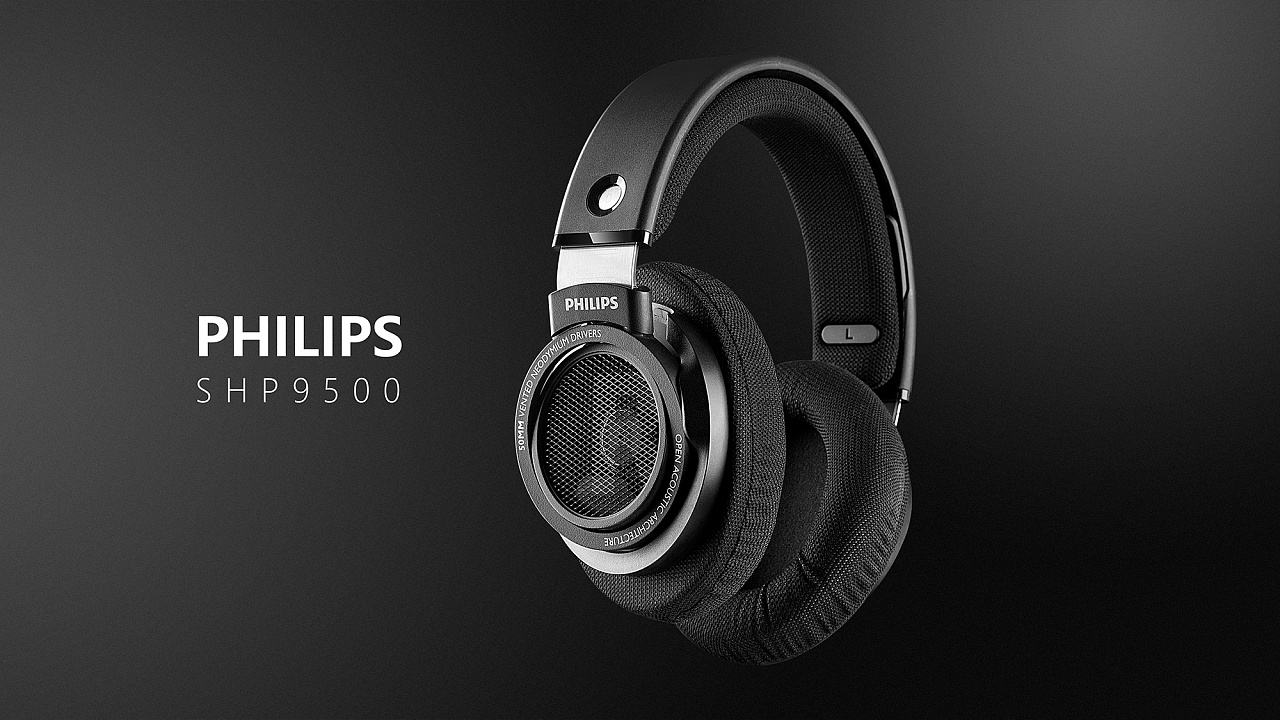 世界公认的十大耳机品牌,全球公认十大顶级耳机品牌