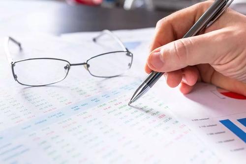 永续盘存制属于存货盘存吗,永续盘存制与实地盘存制的区别