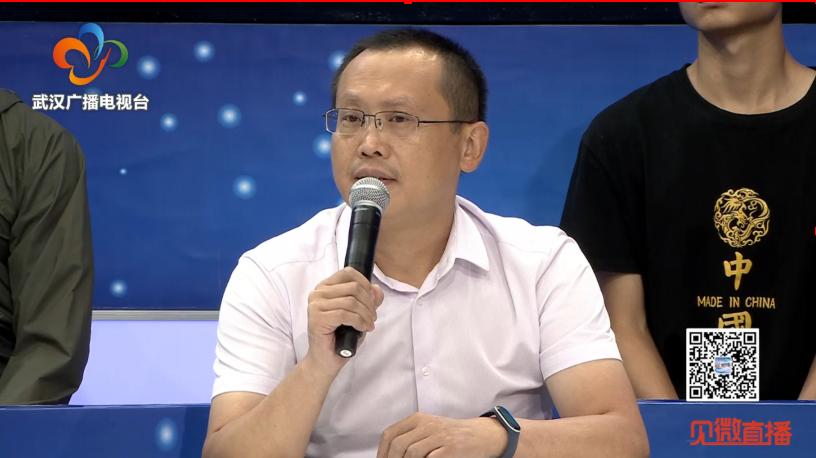 武汉高新企业问题及建议,东湖矛盾纠纷