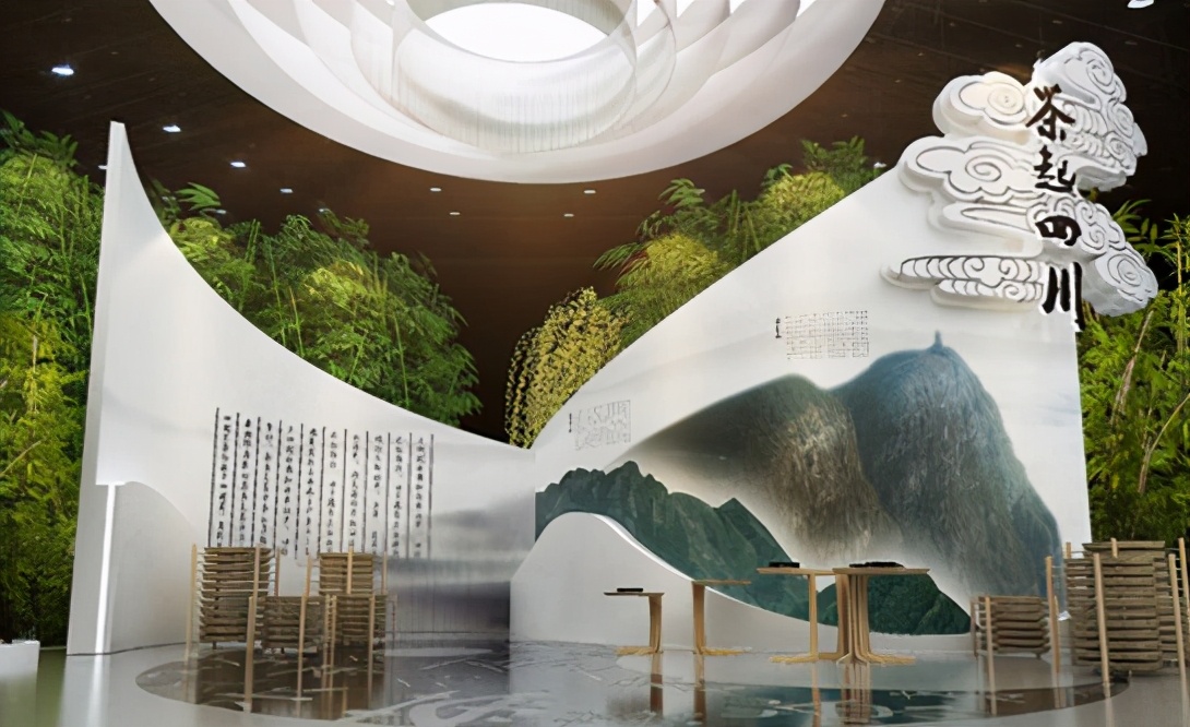 四川普贤菩萨攻略,四川峨眉山普贤菩萨最灵的寺庙