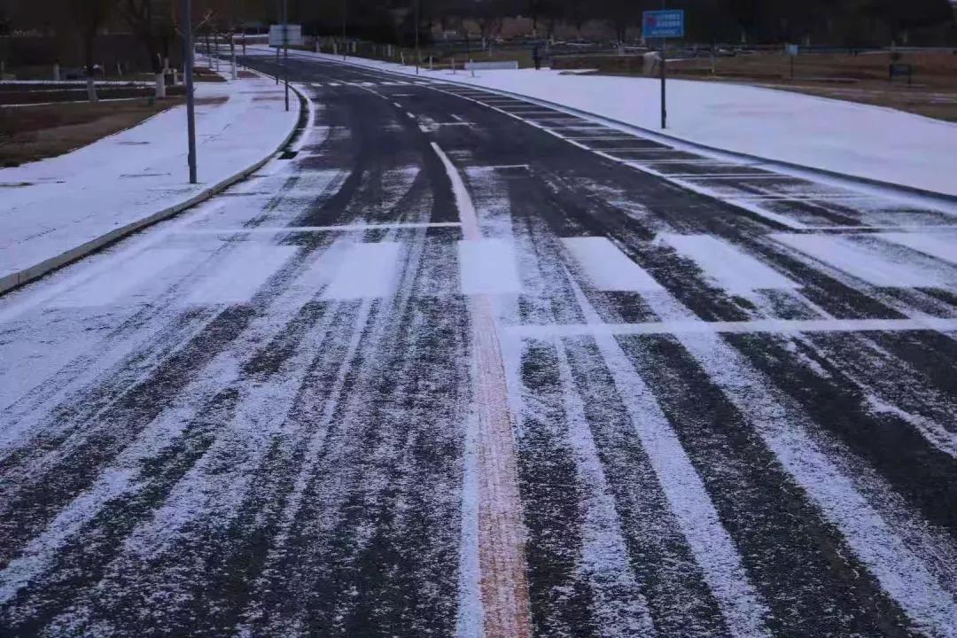 辽宁省高校（三十一）大连医科大学