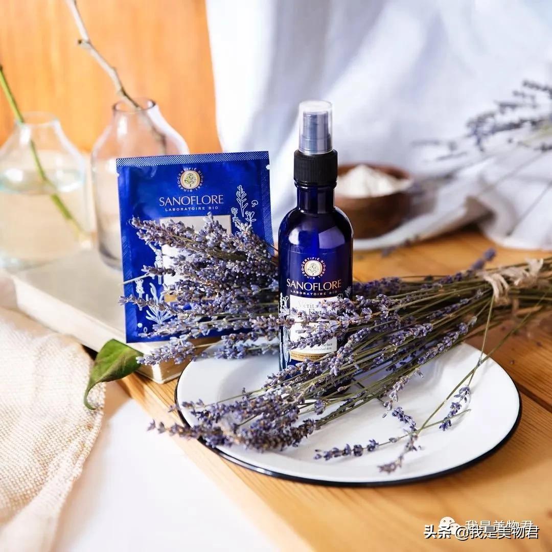 法国雅漾药妆价格,雅漾药妆品牌第一