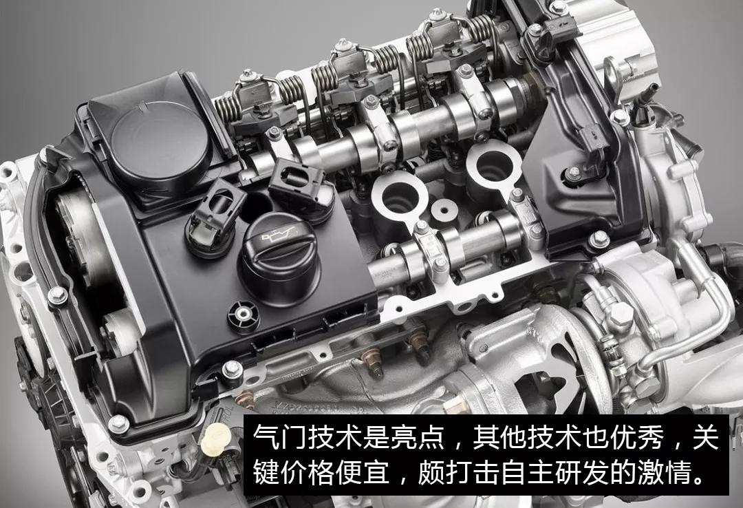 三菱4g发动机可靠吗,三菱4G4A系列发动机