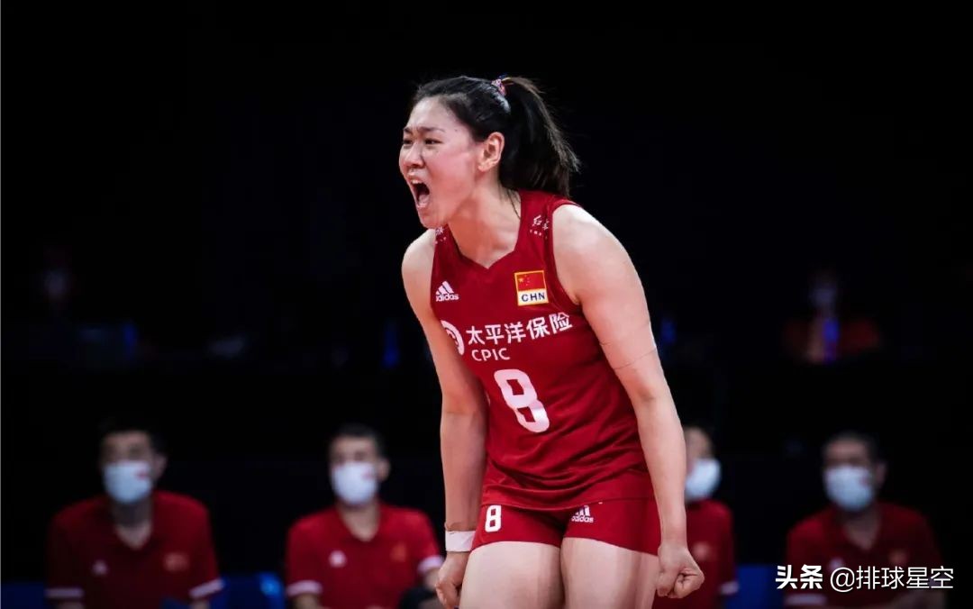 商人重利轻别离出自哪里,商人重利轻别离是真的吗