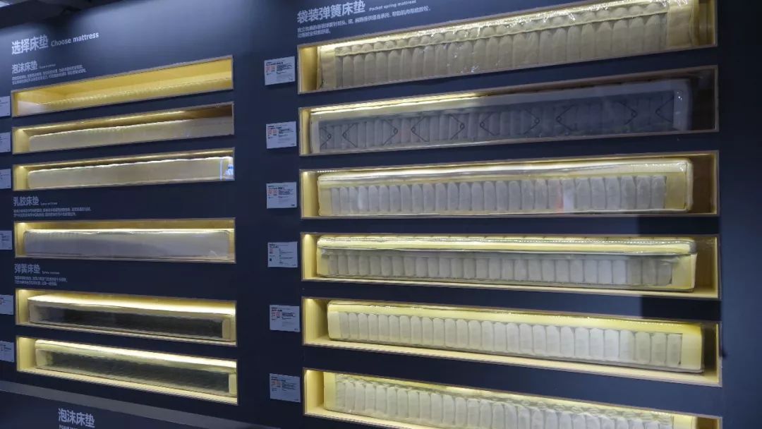 济南方特游玩攻略,去印象济南游玩日记