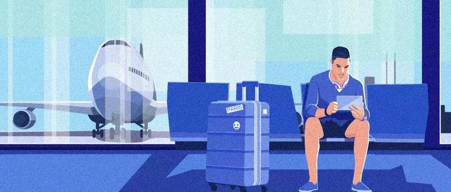 怎样飞美国机票最便宜,怎么飞最省钱