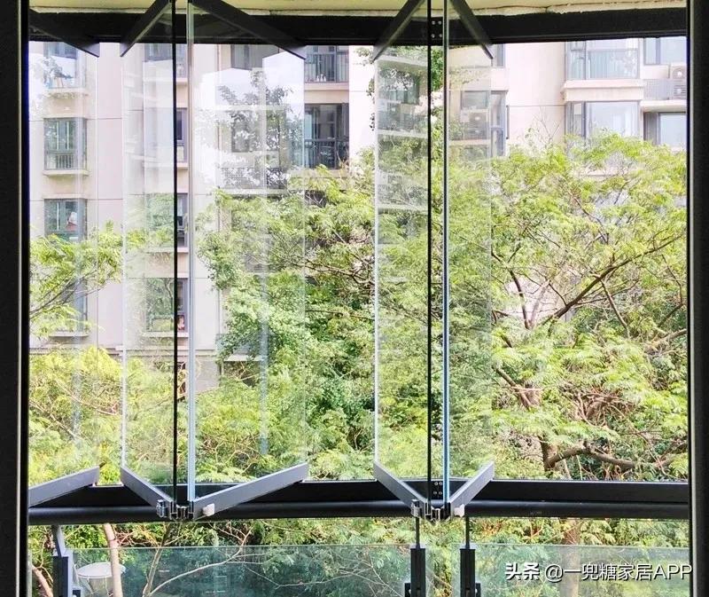 折叠家具最实用,万物都可折叠