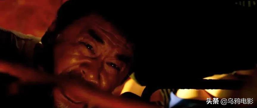 疑遭删减、改词…这部国产新片，能上映就是奇迹