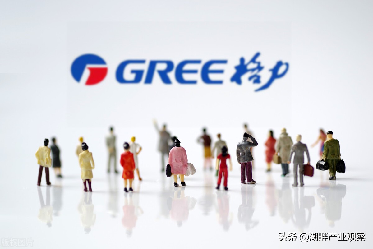 广东连续30年蝉联gdp总量全国第一,广东全省gdp增涨排名