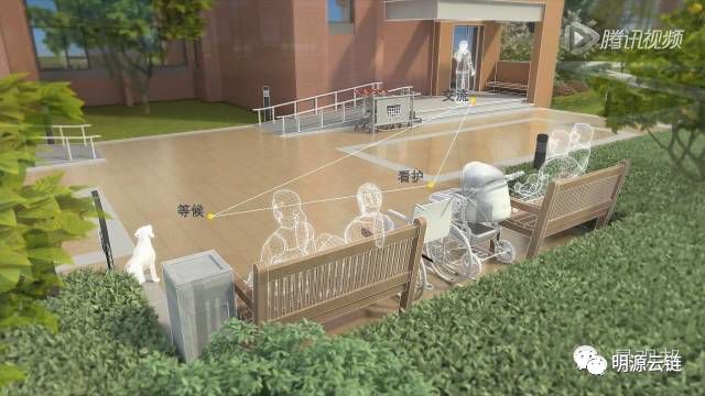 万科龙湖精装修细节,万科和龙湖哪个精装好