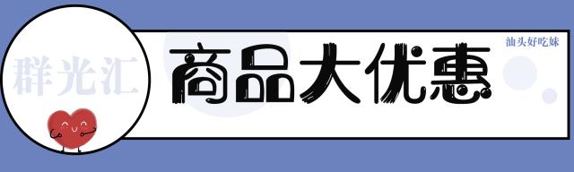 母亲节好玩的活动,母亲节搞的活动