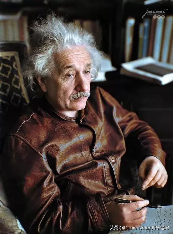 levislvc怎么选,levislvc裤型