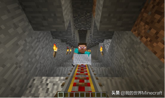 爱的魔力转圈圈搞笑版本魔性声音,爱的魔力转圈圈魔性版男