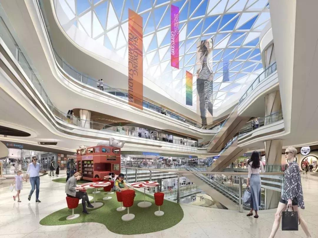 张信哲张韶涵重庆,大足大融城张信哲直播