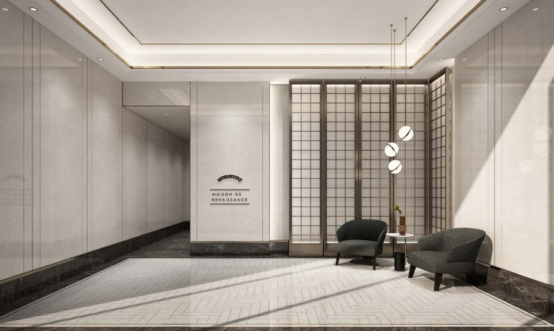 只有征服了挑剔的黄龙人，才算征服全杭州