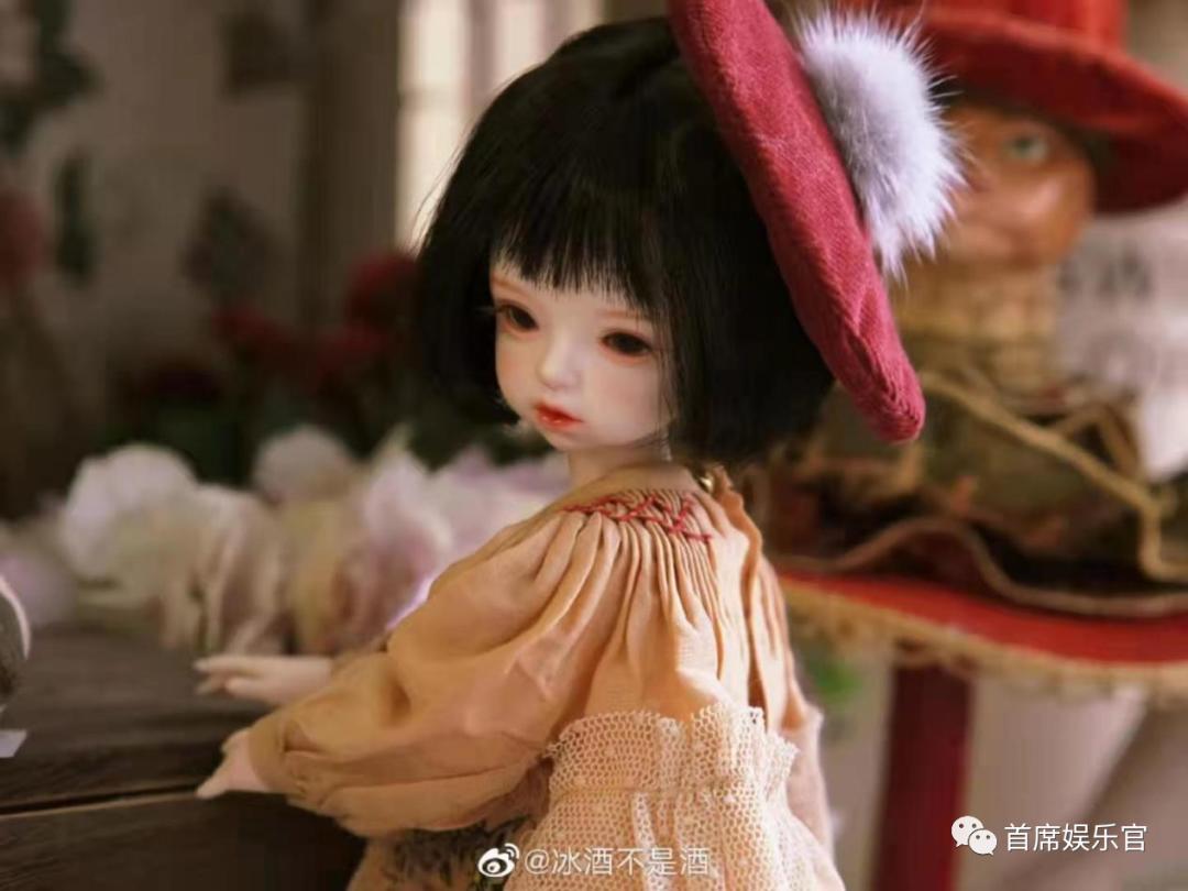 内卷式养娃,养娃烧钱朋友圈