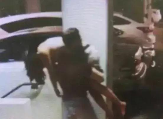 可怕！朋友圈代购的这款药竟是新型*品毒**，卖家说自己都不知道……