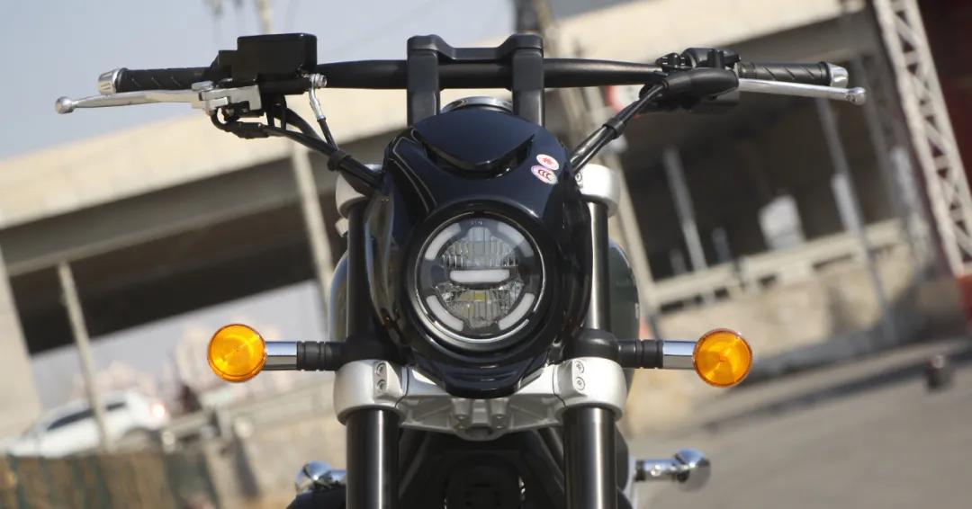 年货购物车要不要加入这两款雷克新车型