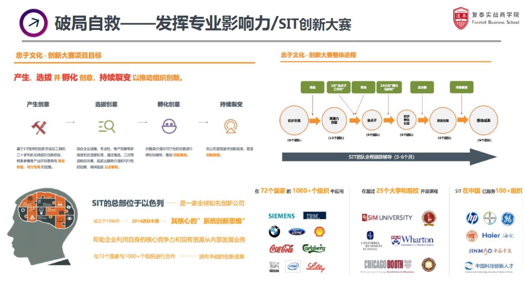 od的常规手法,od在hr里的困境