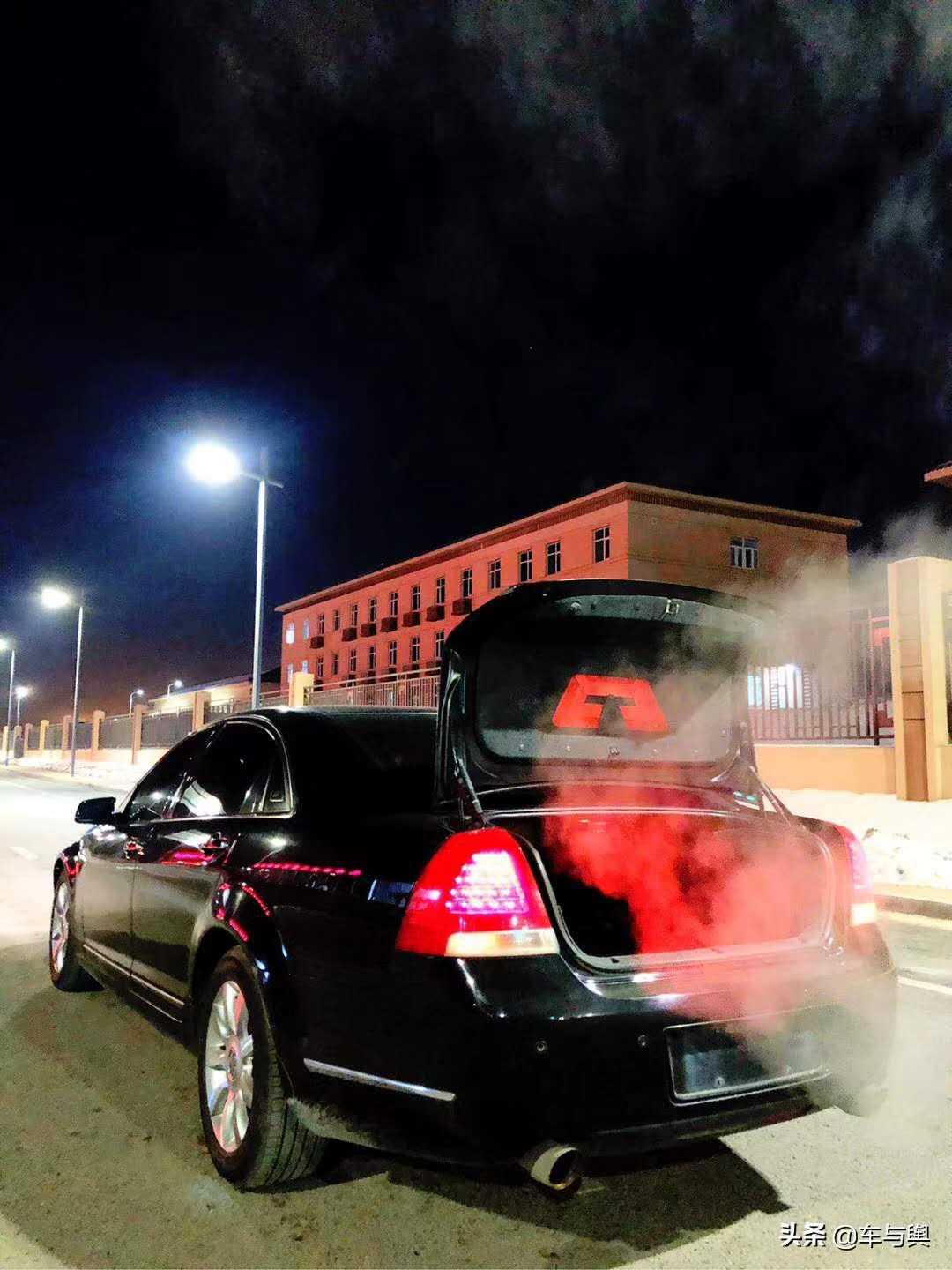 买车一时爽养车泪两行,买车一时爽养车悔断肠