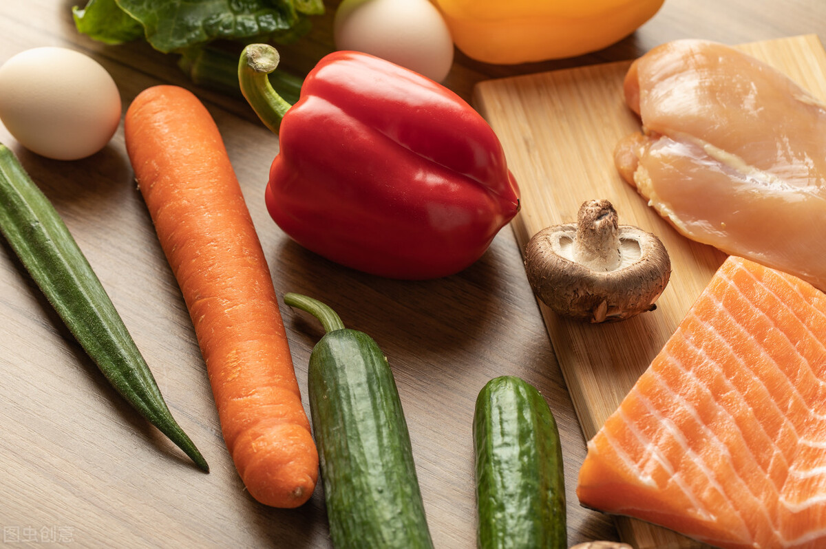 精子浓度低和精子总数少原因,精子少精子弱精子不液化怎么治