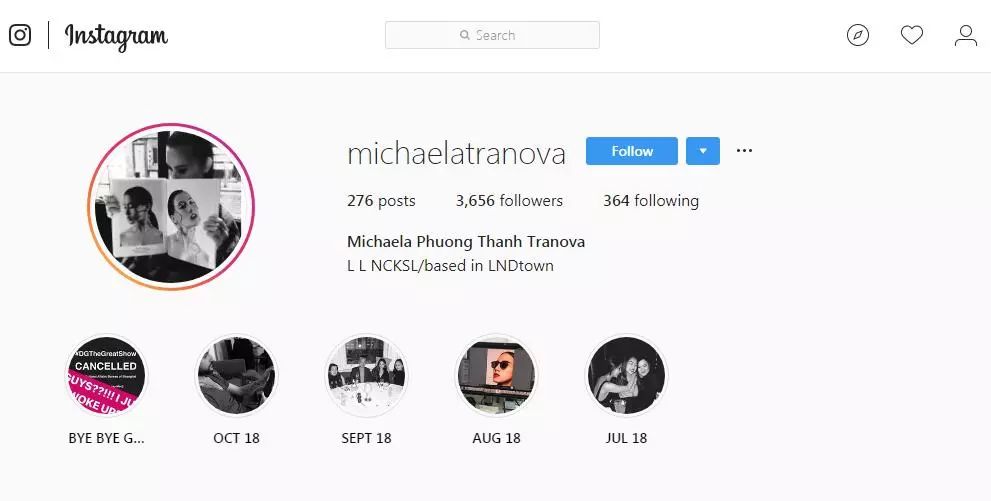 关于dg辱华事件的看法,dg涉辱华深度分析