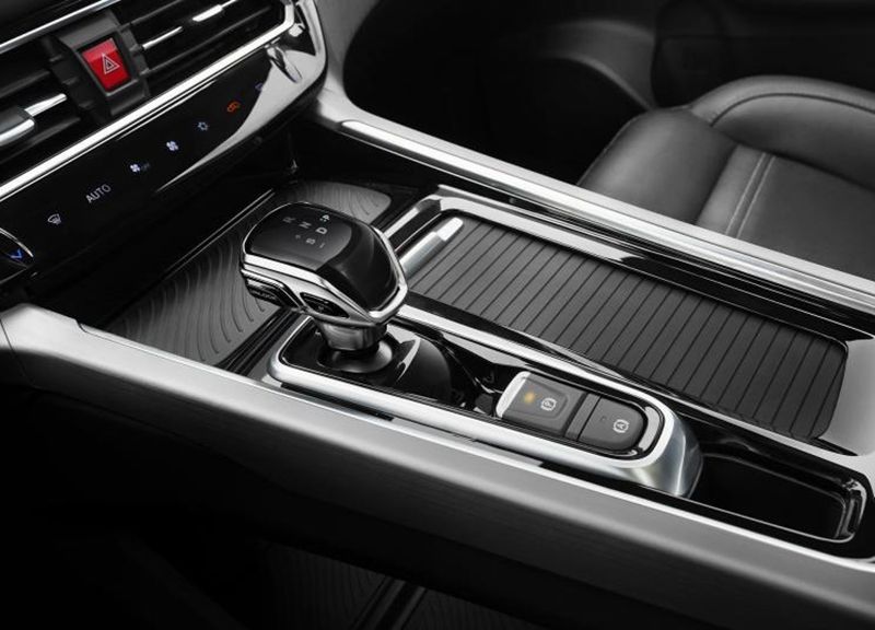 江淮1.5tsuv车型嘉悦x7多少价位,江淮嘉悦x7suv怎么样