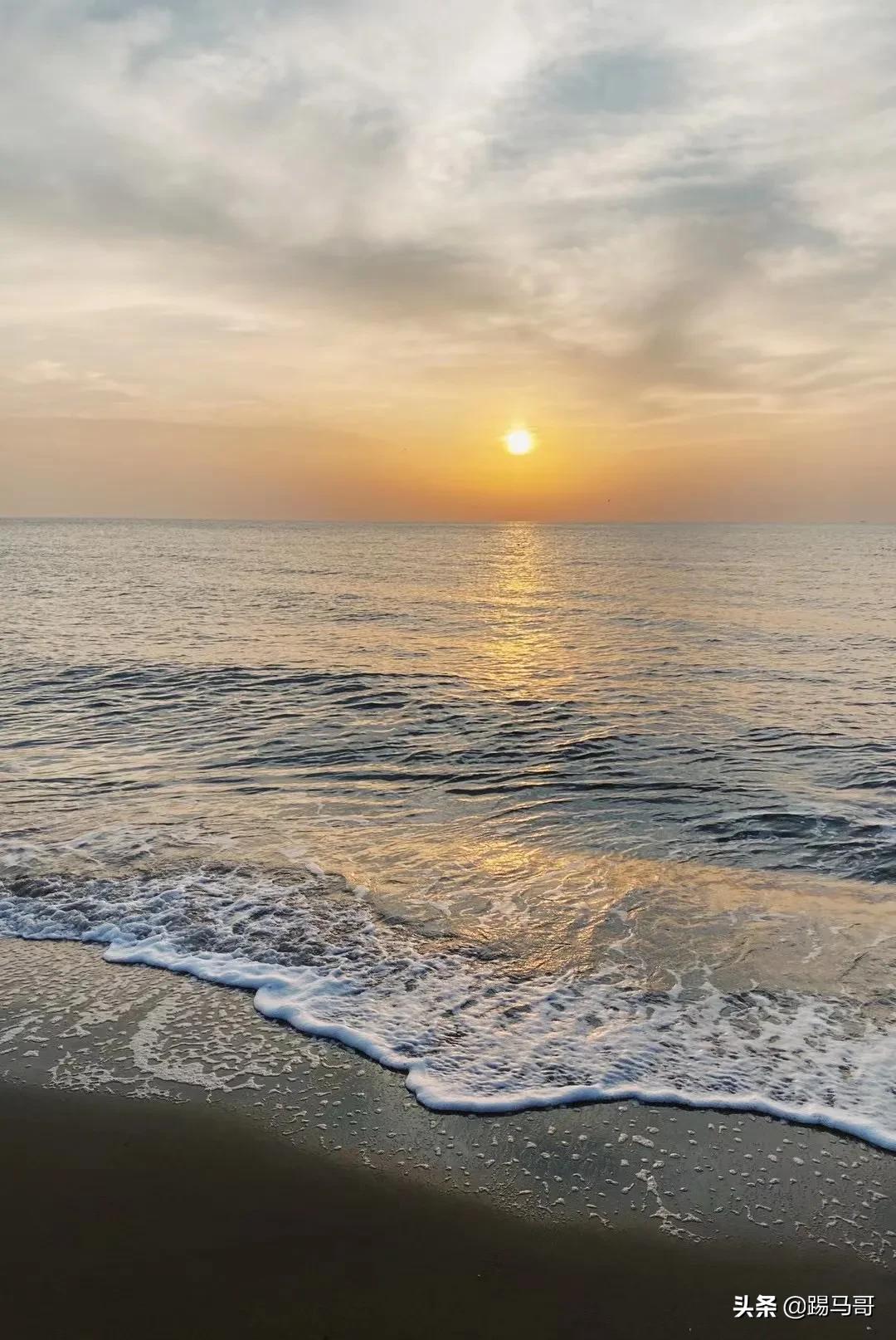 阿那亚必打卡地,阿那亚网红打卡地