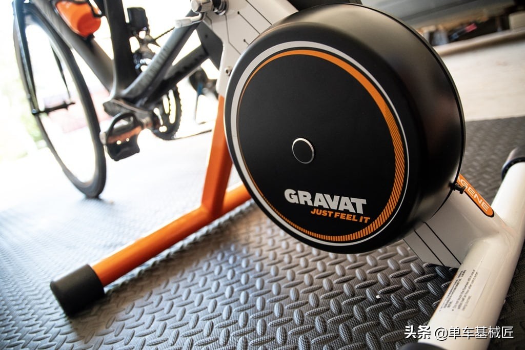 迈金t300无信号,迈金t300对比图