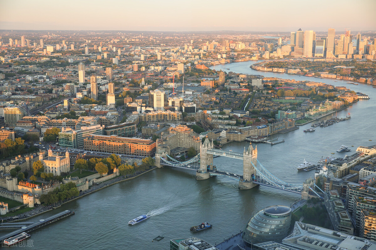 历史上被美国搞垮的国家,美国搞垮世界老二