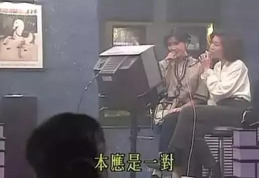 和大时代一样经典的港剧,港剧绝版大时代