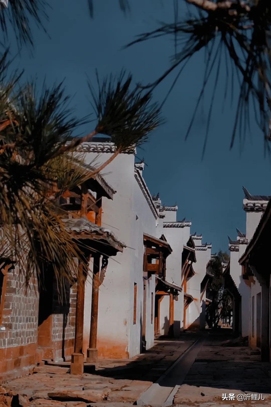 观唐温泉私人汤屋,观唐温泉住宿和温泉在一起么