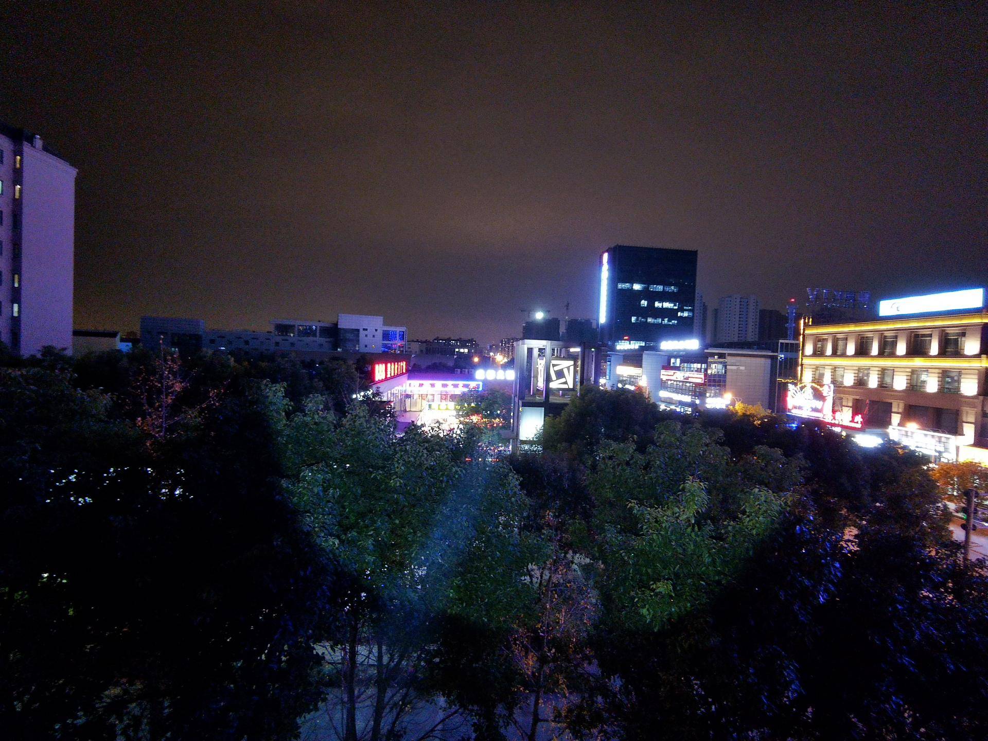 靠谱一点的户外装备推荐,有逼格又实用的户外装备