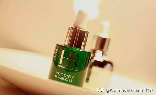 酵母菌发酵产物滤液是什么神“器”？