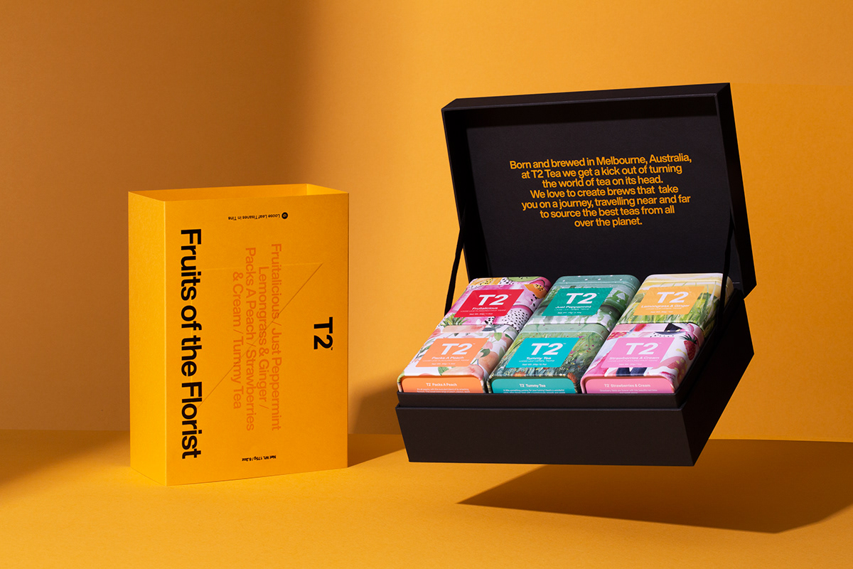 设计欣赏啤酒包装设计,平面设计2d设计教程