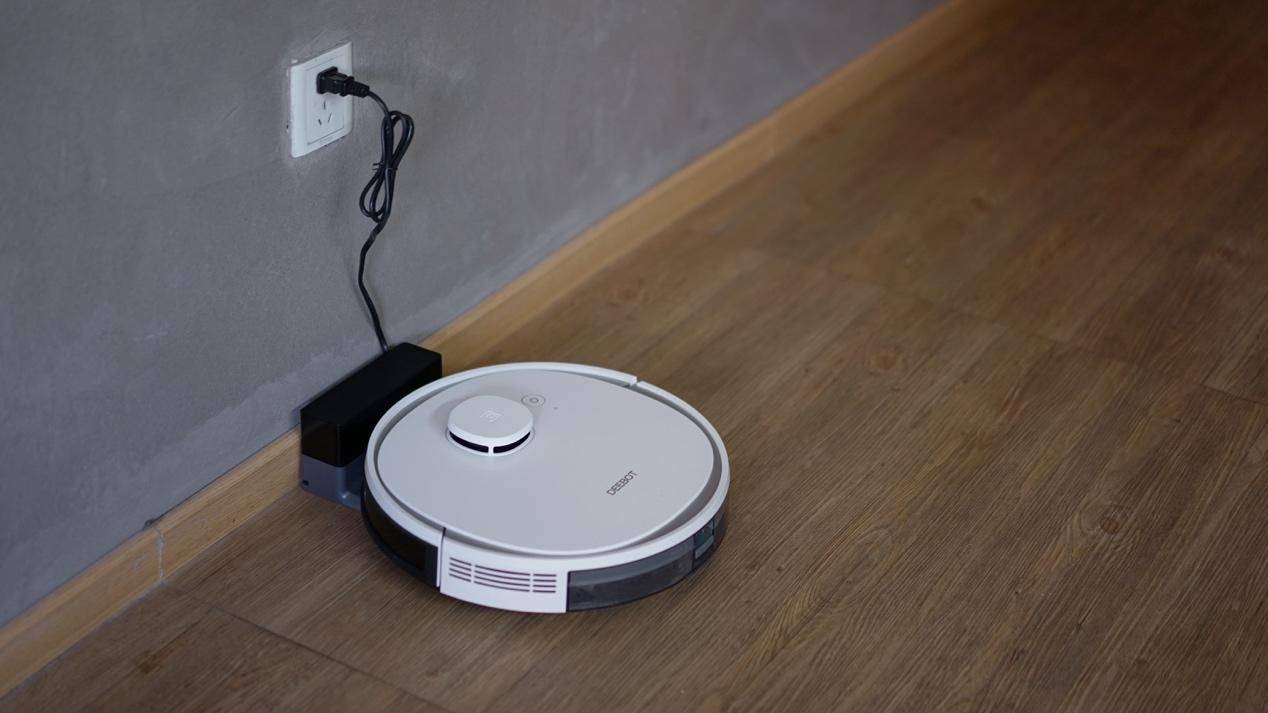 科沃斯扫地机器人t30扫地指南,铲屎官扫地机器人选哪种