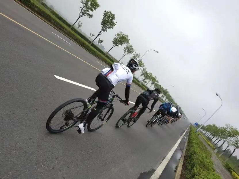 我为什么要留在深圳,我为什么要留在这座城