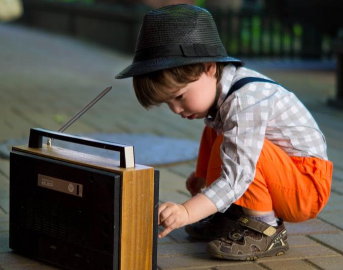 *坐静**中如何安放心？紧绷不适怎么办？「干货问答」