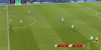 厄齐尔神奇操作,厄齐尔目前状况怎样