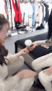 搞笑gif开心一刻快乐不分年龄,搞笑gif开心一刻动图