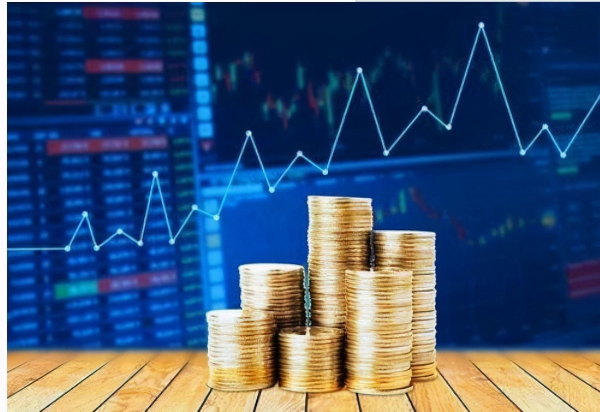 内地投资者买港股需支付哪些税费,投资港股要注意什么