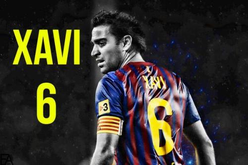 2018年100大足球巨星排名,足球职业生涯达千场的球员