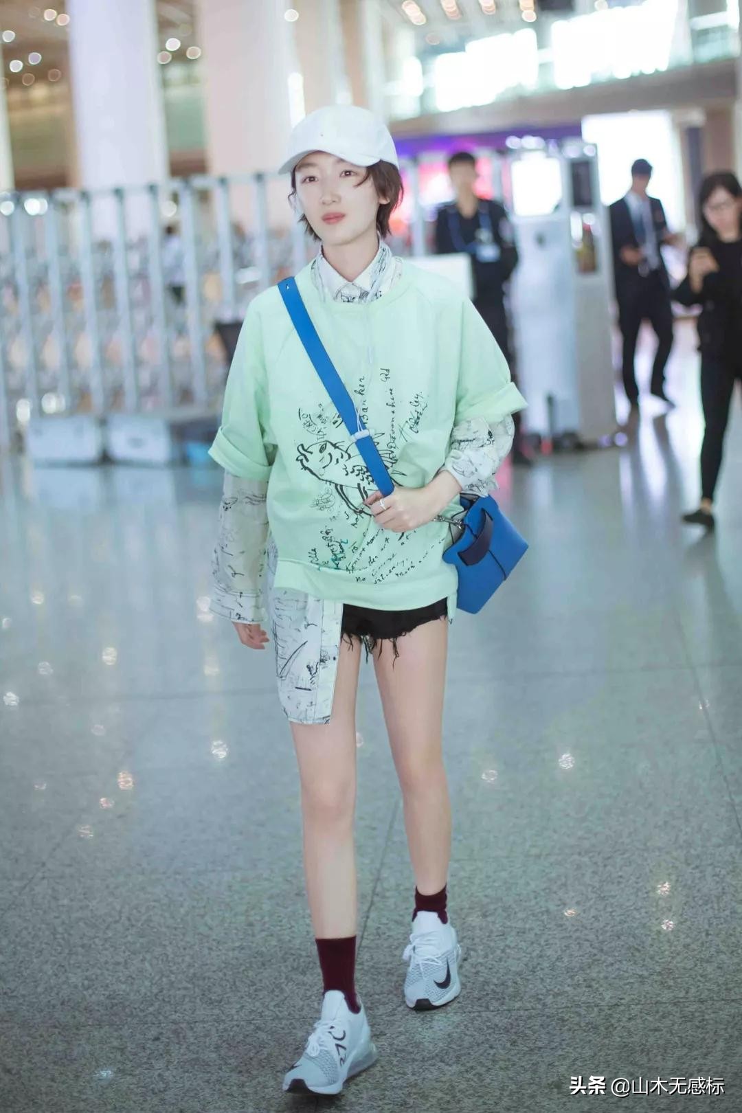 做服装该有的心态,做服装需要乐趣