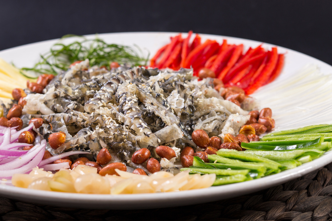 佛山是怎么成为武术之乡的？