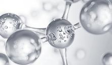 学生党也能轻松get全套护肤品,学生党零基础护肤必买清单