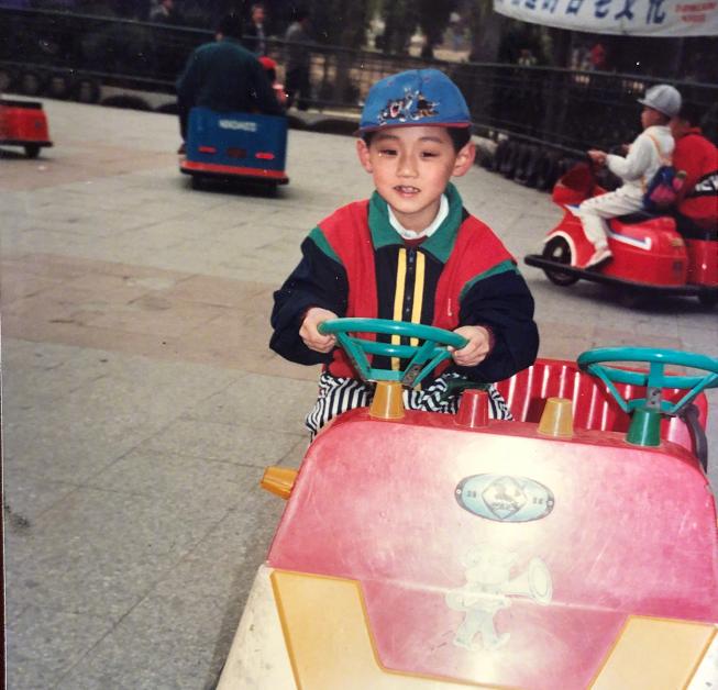 国乒马龙重回巅峰,国乒后马龙时代谁来挑大梁