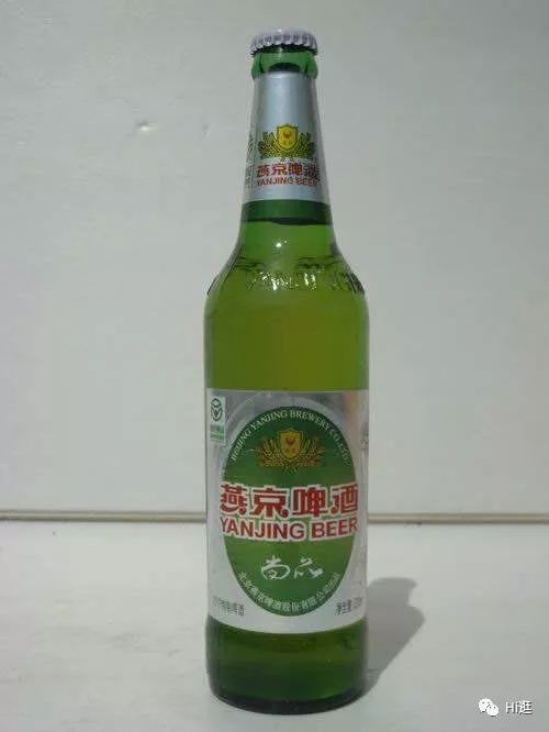 在每一次感觉特别艰难的时候,每次无助的时候都是一种锻炼