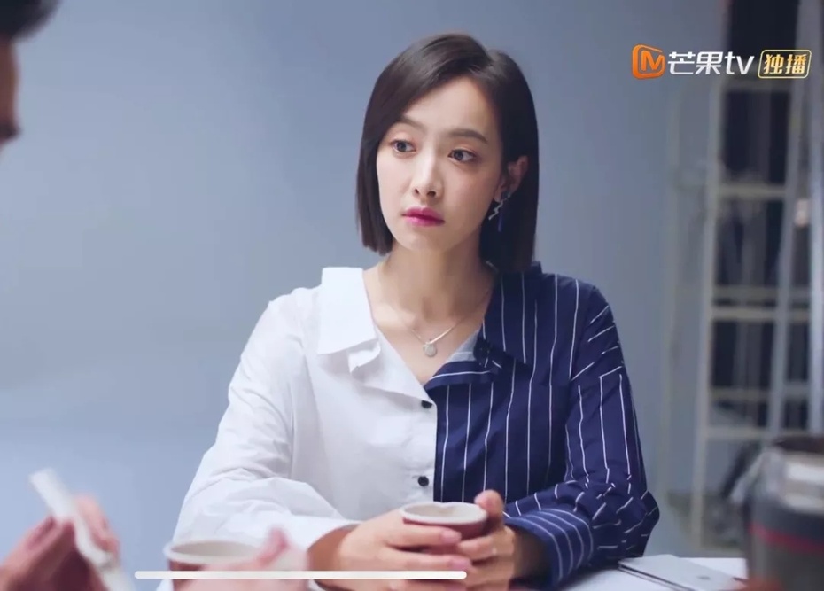 下一站是幸福贺繁星被凳子粘了,下一站是幸福贺繁星去元宋的家