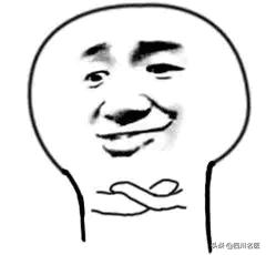 胎动异常或是宝宝发出的求救信号,宝宝突然胎动得很厉害是求救信号